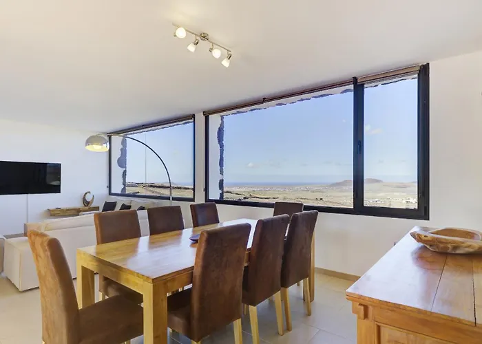 ヴィラ Casa Bea *