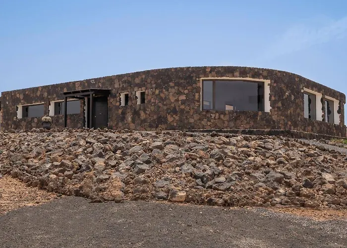 Casa Bea ヴィラ *