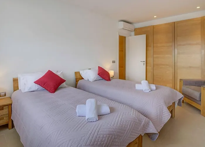 Casa Bea * Villaverde (Fuerteventura)