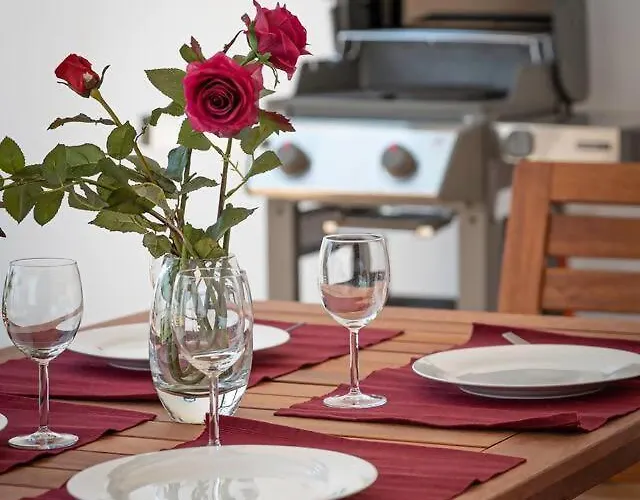 Casa Bea Villa Villaverde (Fuerteventura)