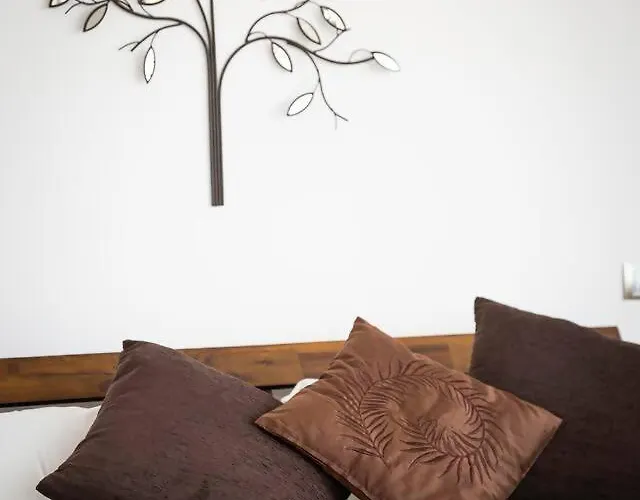 Casa Bea Villaverde (Fuerteventura)