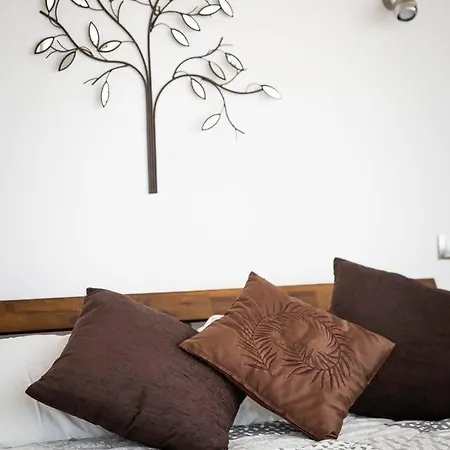 Casa Bea Villaverde (Fuerteventura)